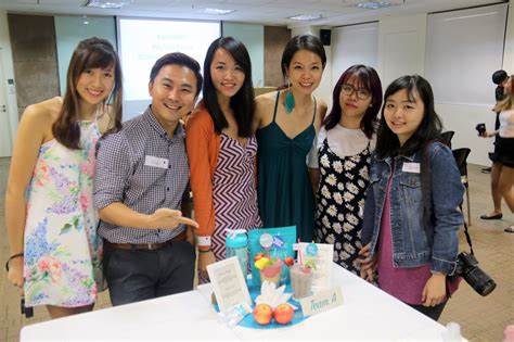 USANA Singapore .